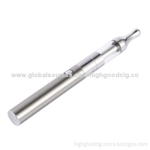 China Manufacturer Low-price Original Protank 3 Electronic Cigarette Starter Kit, 2.5mL Capacity